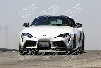 media/Jun-21-2025-Nasa (Sat) [[56b2c04f0e]]/HPDE 1  and  2 HPDE Intro/Session 2 (Grapevine)/